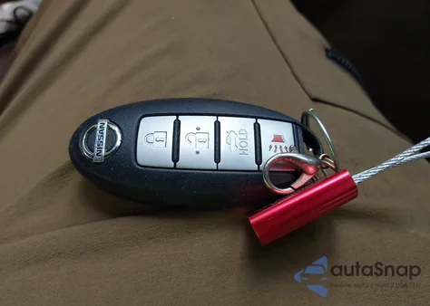 2012 Nissan Altima 2.5 S from USA, damaged, VIN 1N4AL2EP1CC263927